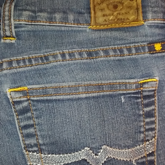 Sold elsewhere - Picture 6 of 8